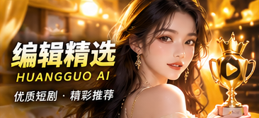 不按热度排队，按感受收藏故事