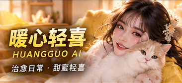 饭团研究所